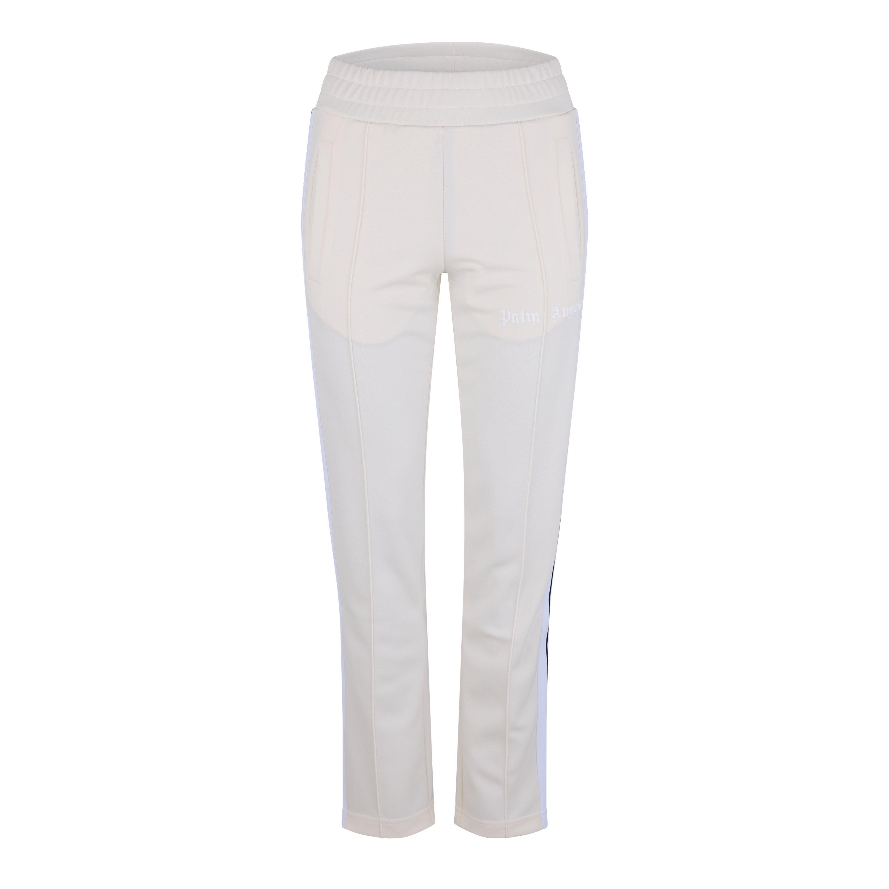 Palm Angels Classic Track Pants