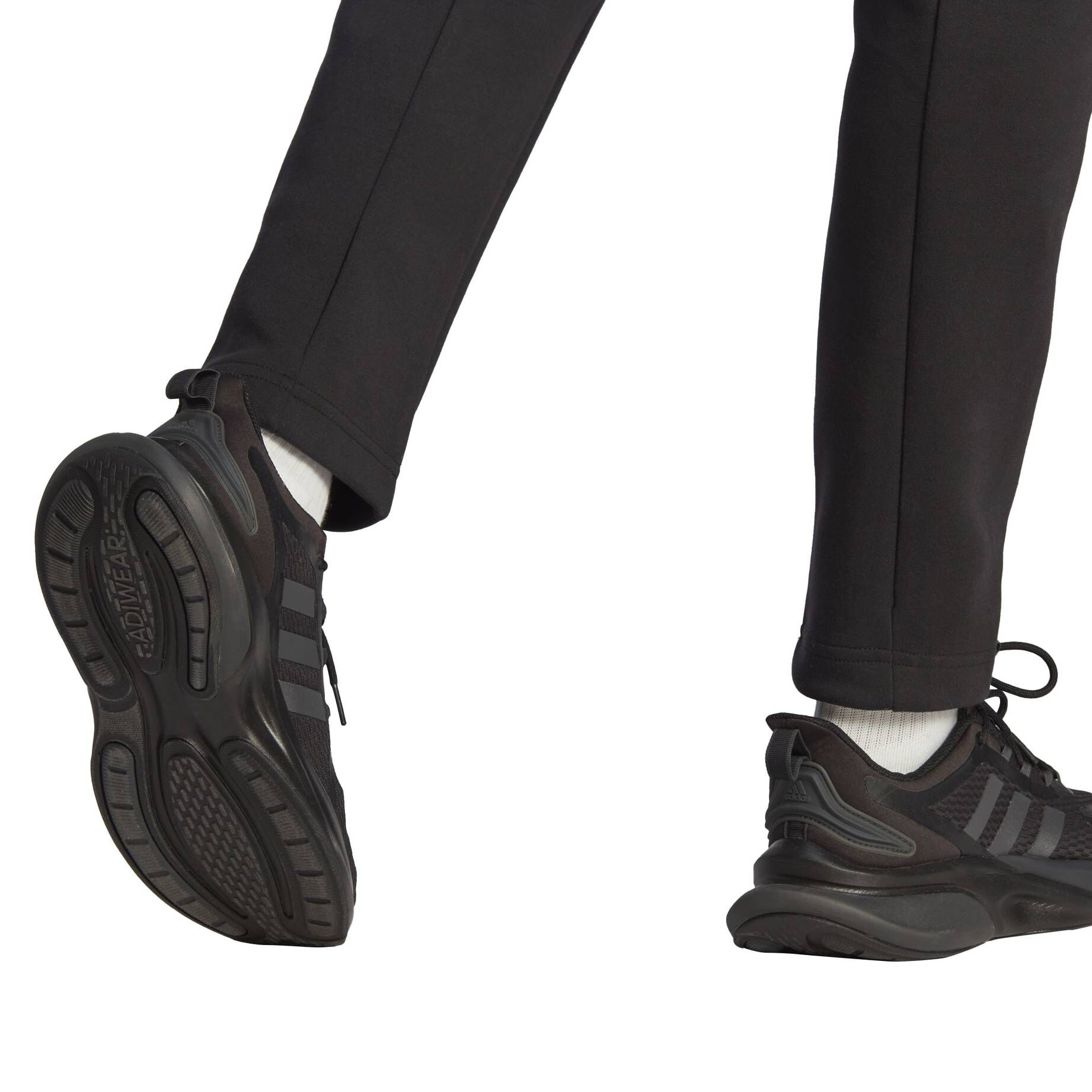 adidas Sportswear| Herren Sweathose