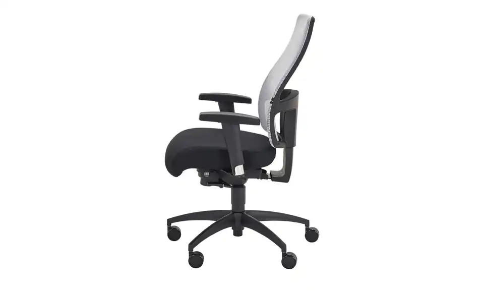 home worx Bürodrehstuhl