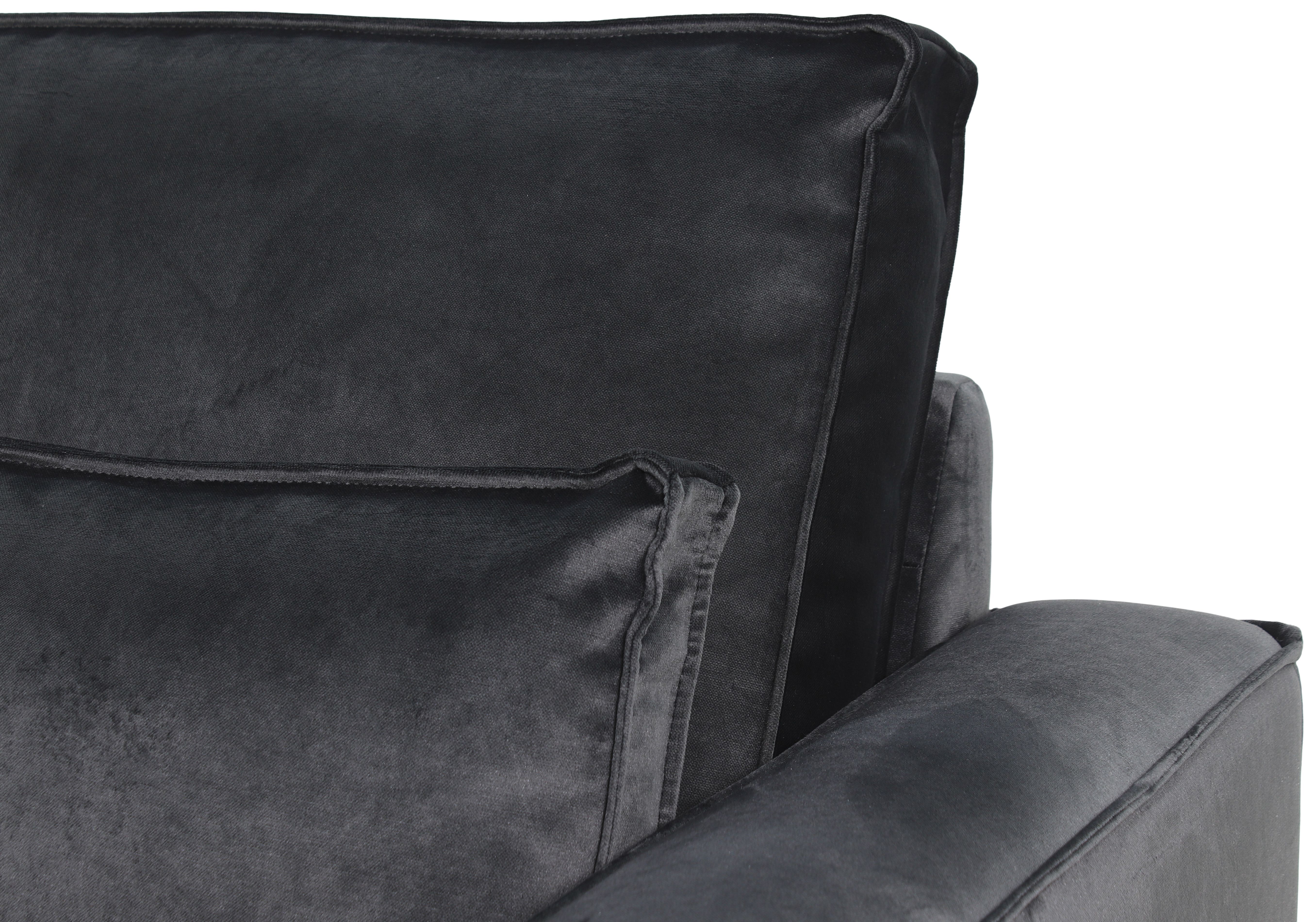 Lounge bank Le Pradet