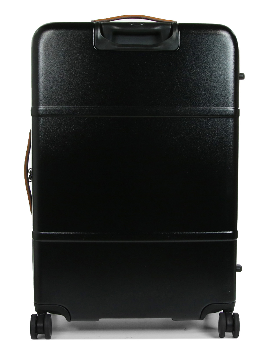 Valise Bric's Bellagio 76 cm