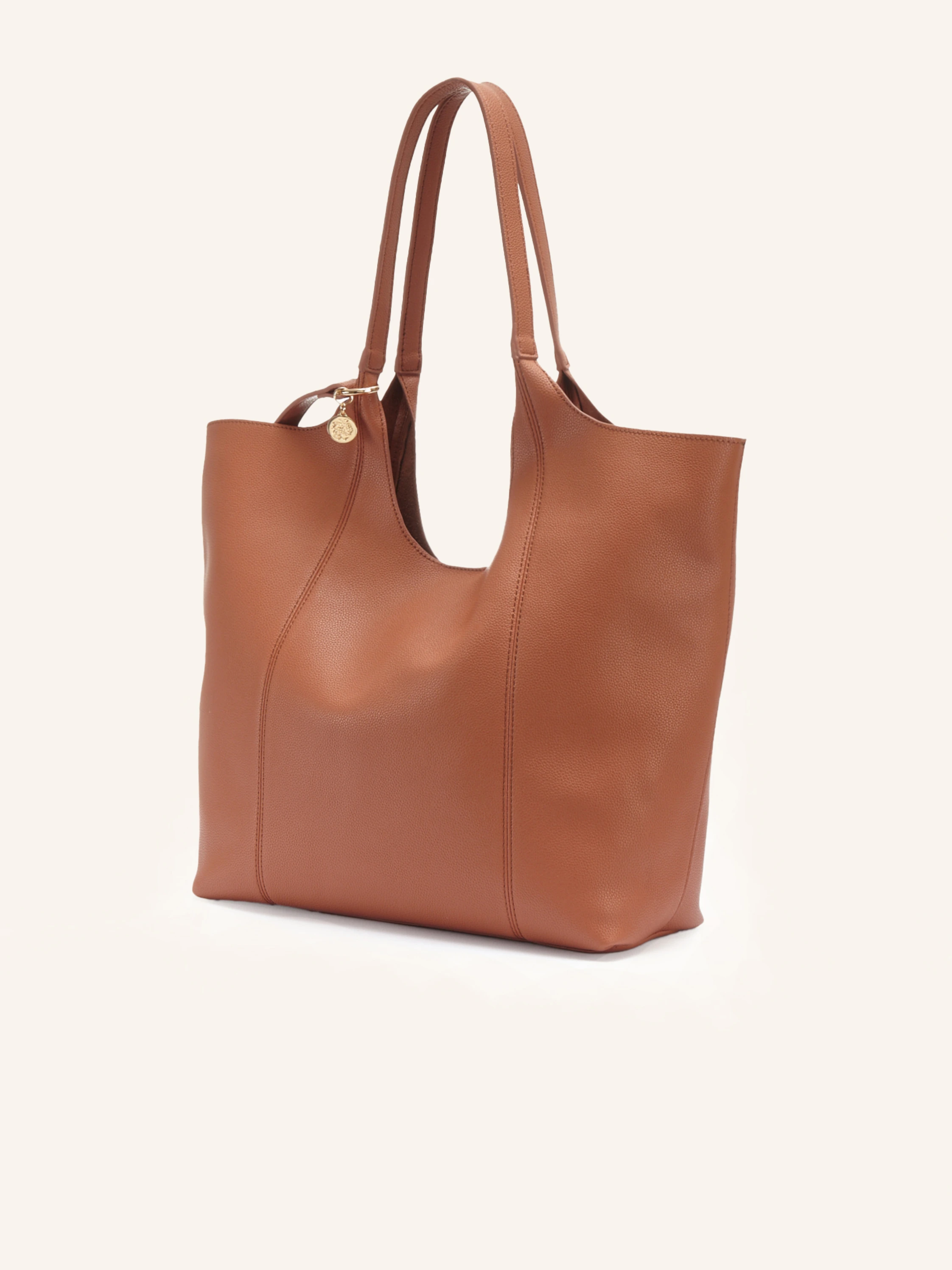 Apple of Eden Hobo Bag