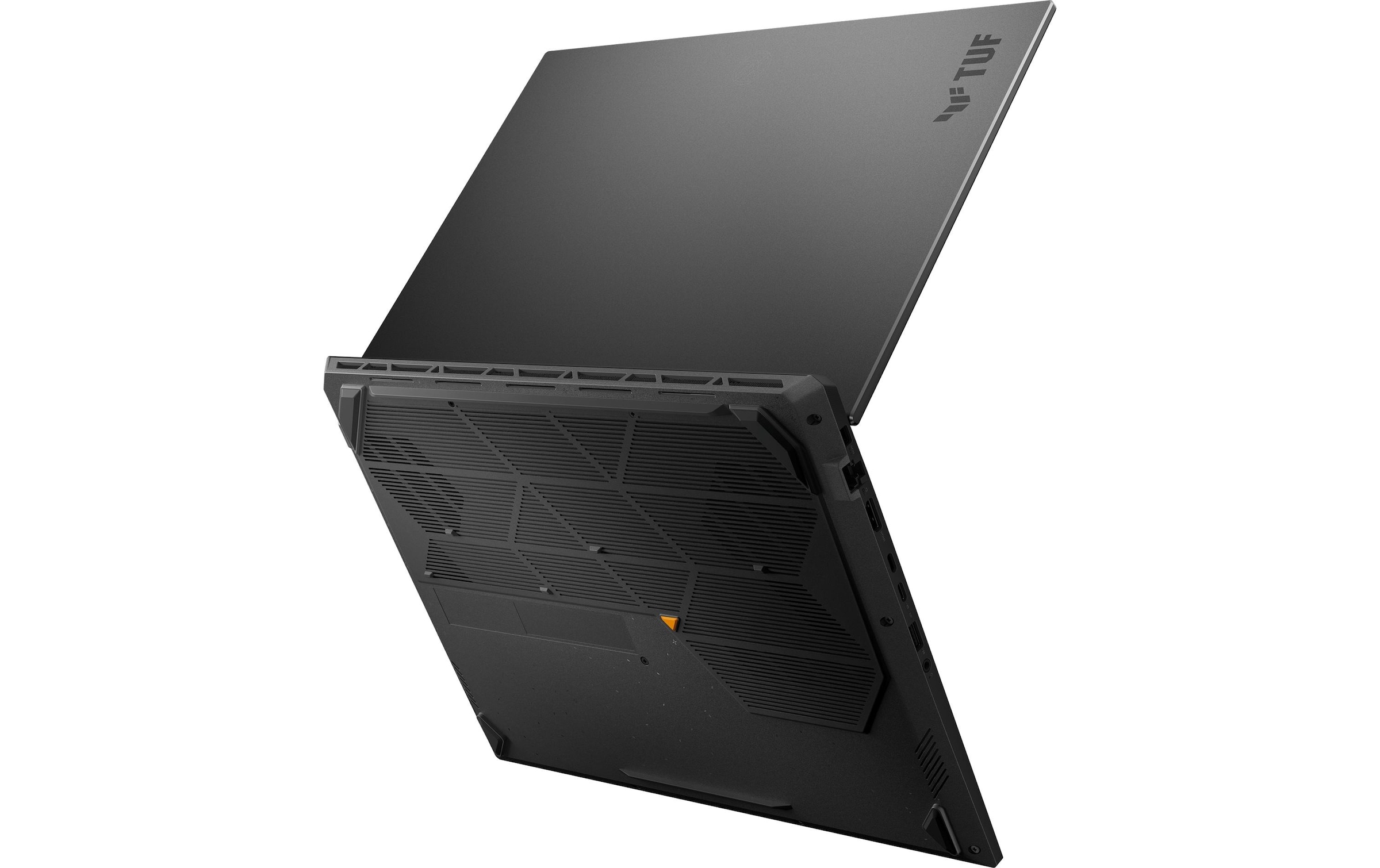 Asus Gaming-Notebook »TUF Gaming A16 (FA608UM-QT066W) RTX 5060« 40,48 cm / 16 ″ AMD Ryzen 7 GeForceRTX5060 1.000 GB SSD