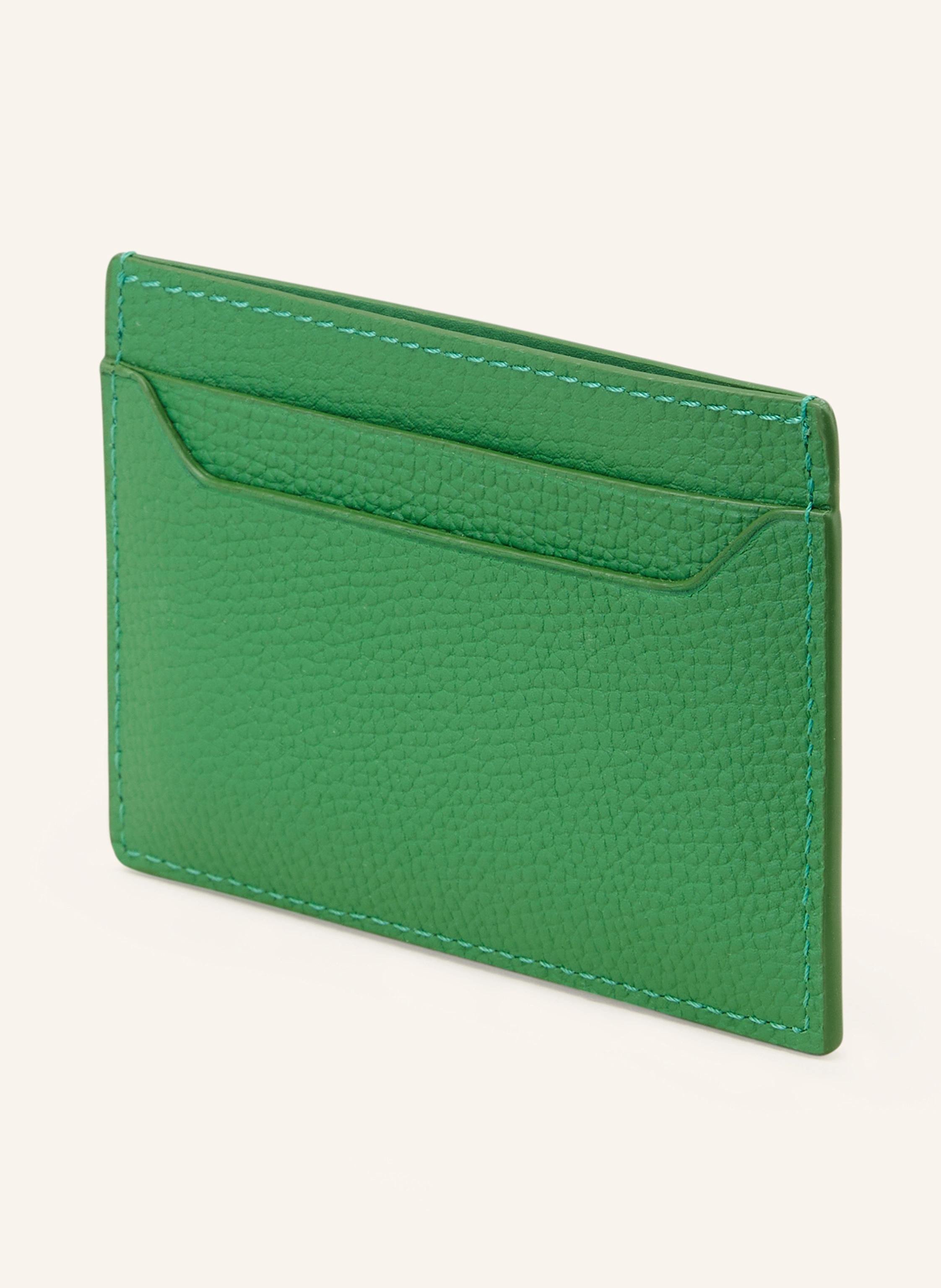 LOEWE Kartenetui ANAGRAM