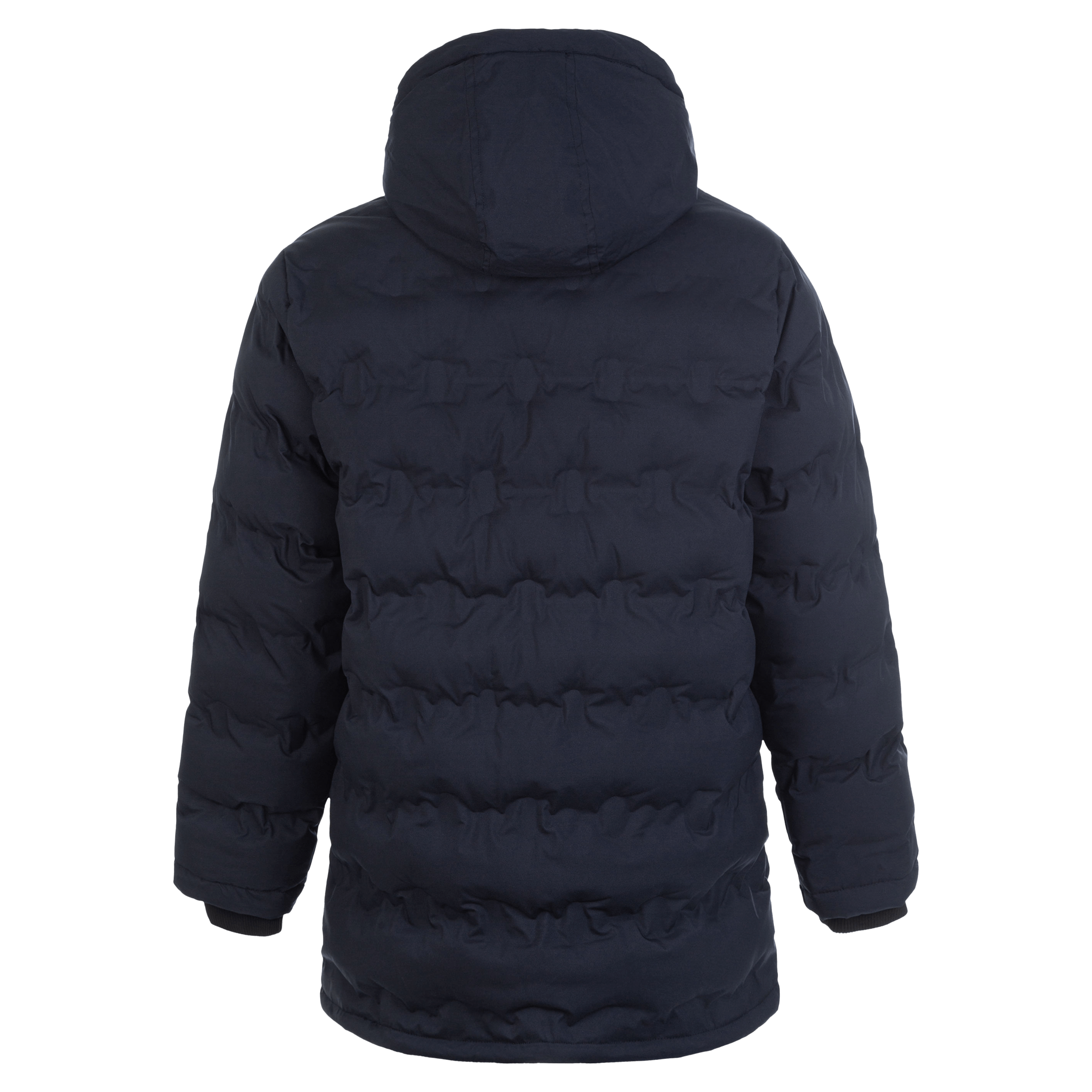 Vertical Haspono M Long Pro-lite Jacket - Jakke