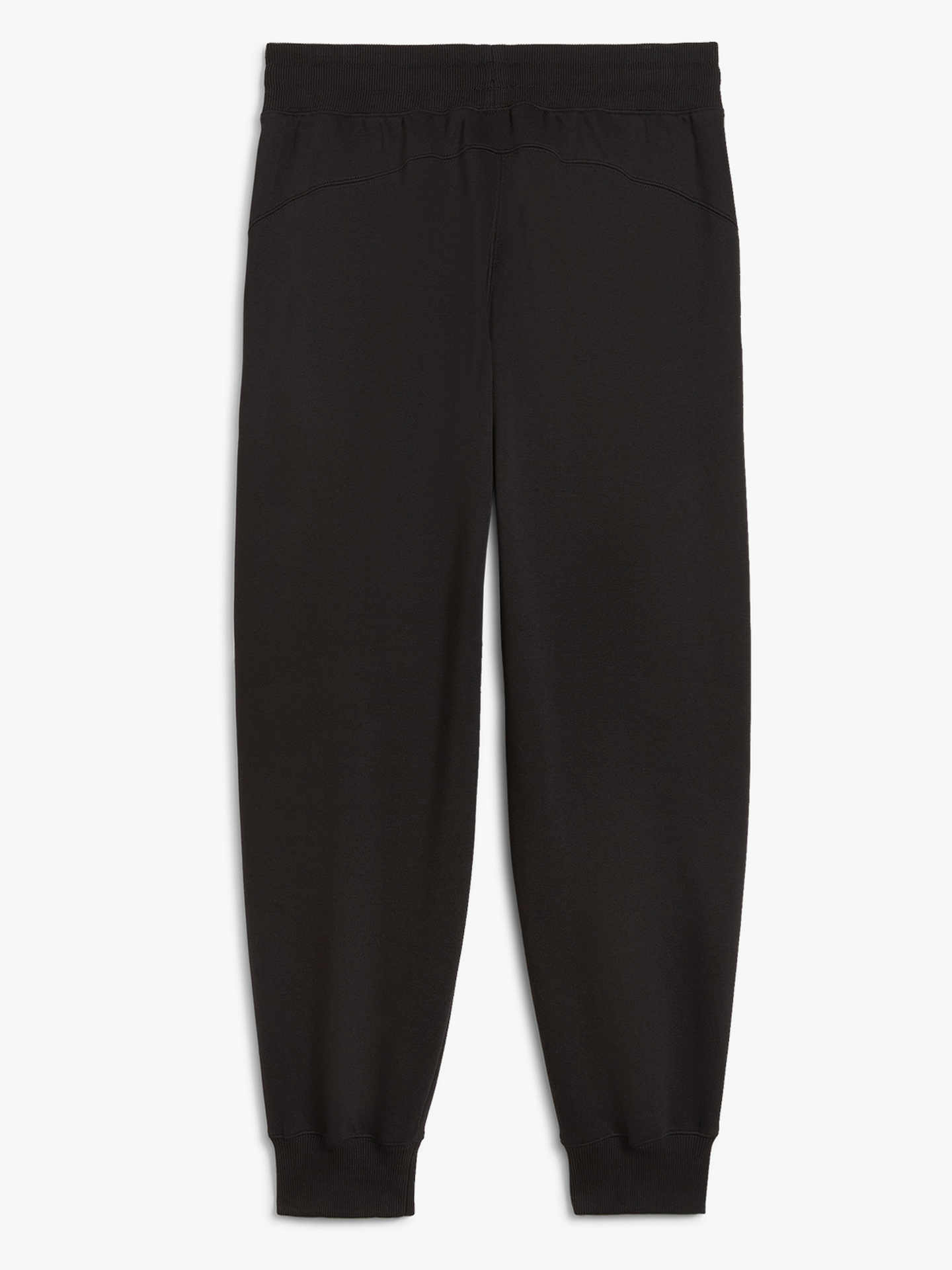 Puma Squad Pants Full-Length