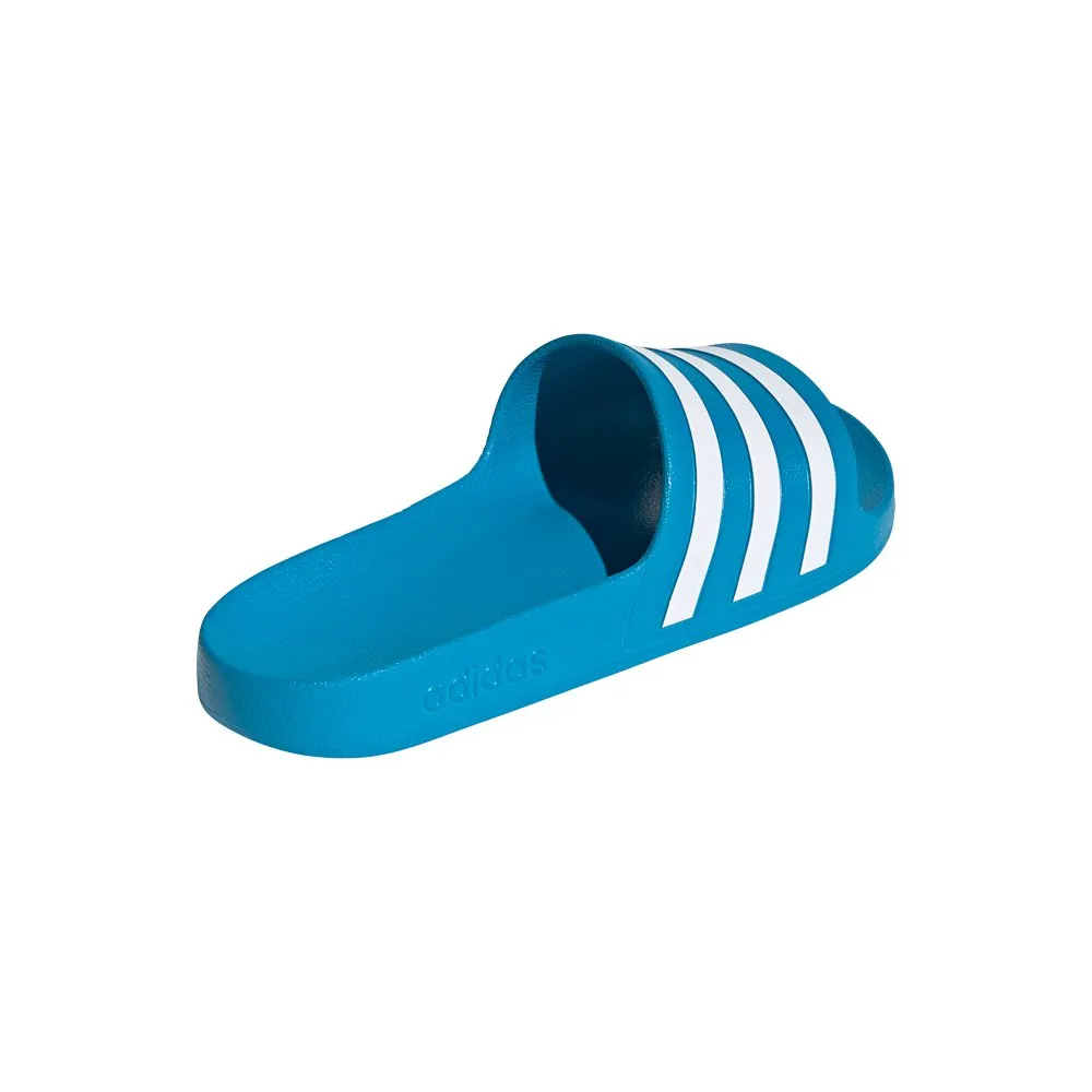 adidas Adilette Aqua Badesandalen
