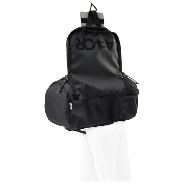 AEVOR - Wash Pack - Trousse de toilette