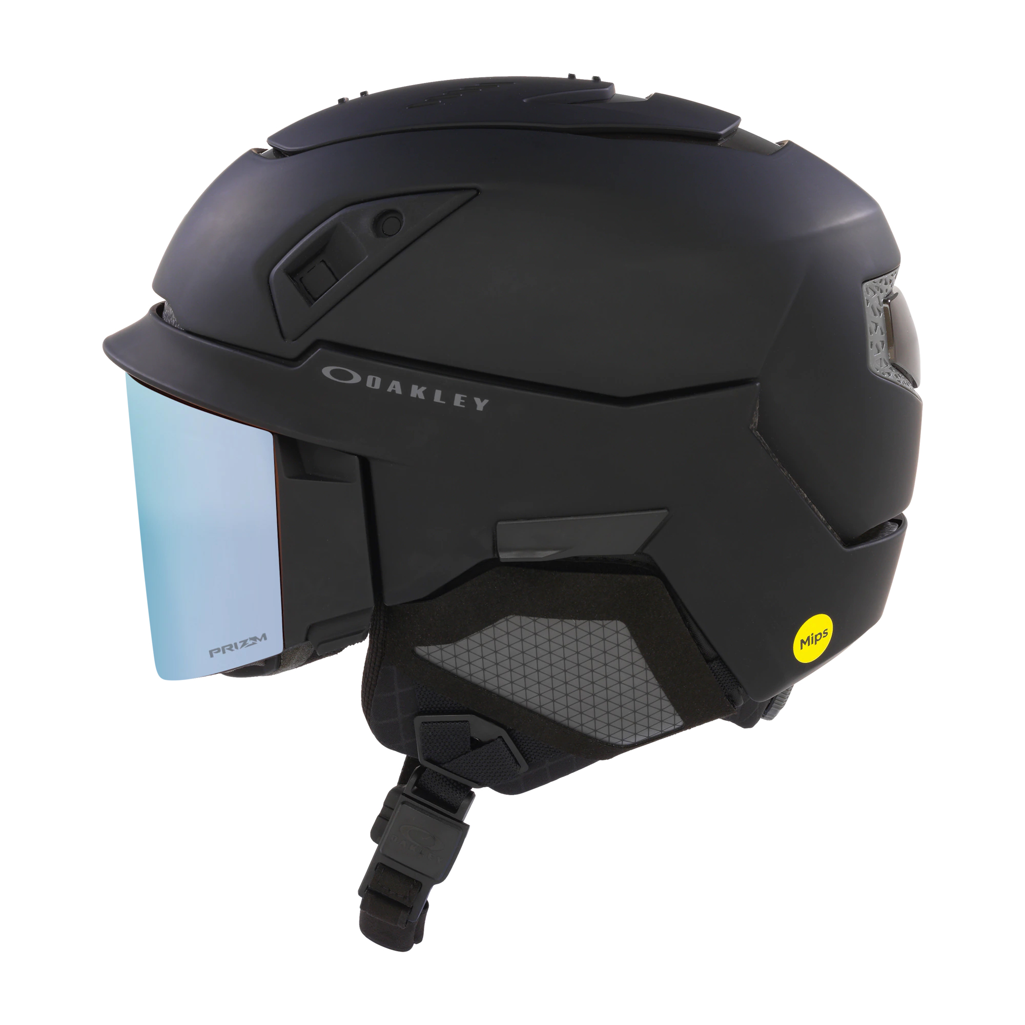 MOD7 MIPS 9RU/Blackout/Prizm Sapphire Iridium/Prizm Clear