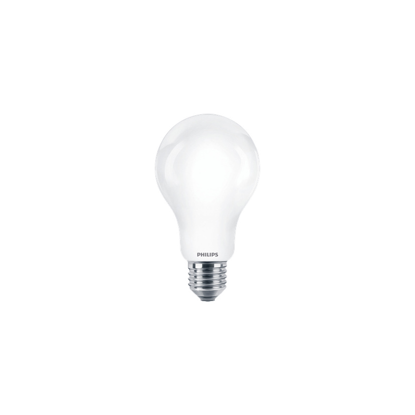Normalpære LED E27 11,5 W 1521 lm