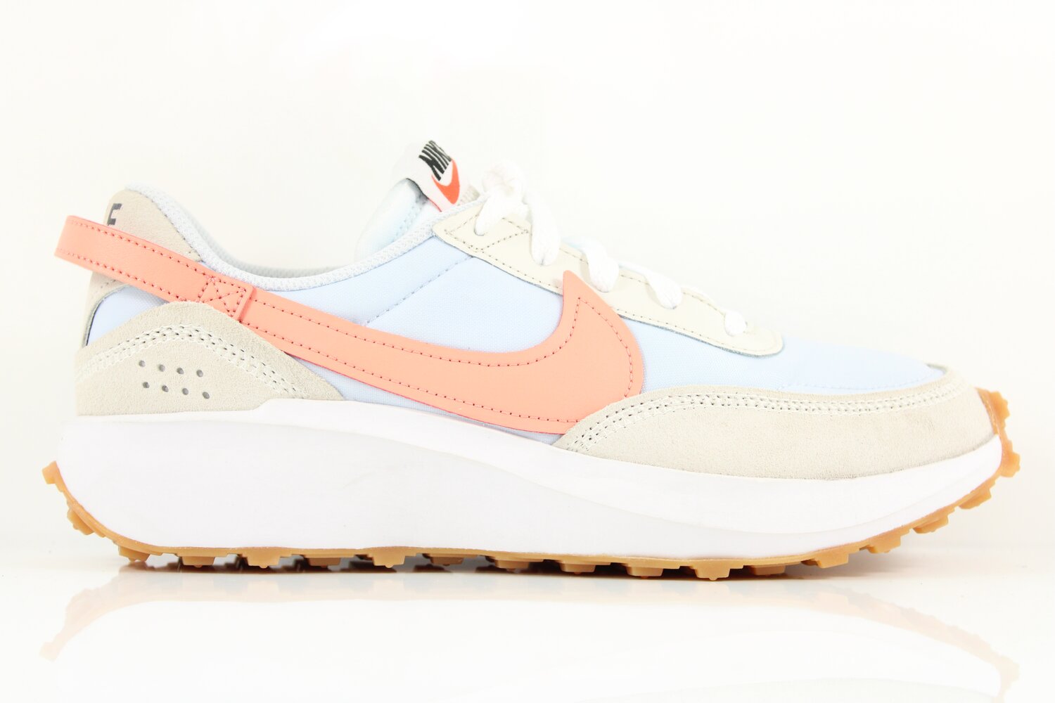 Nike Sneaker