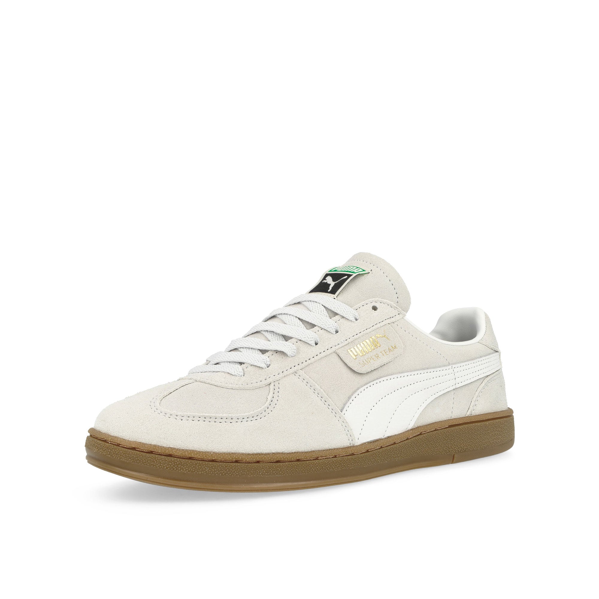 Puma<br>Super Team SD