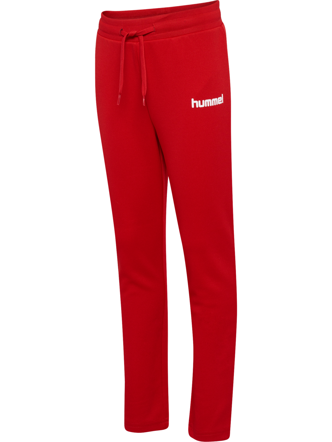 hmlTUKAS TRACKSUIT