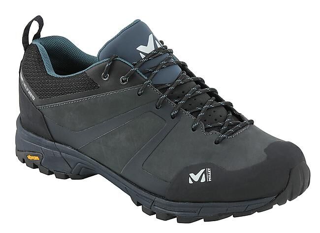 MILLET - CHAUSSURE DE RANDONNEE HIKE UP LT GTX M