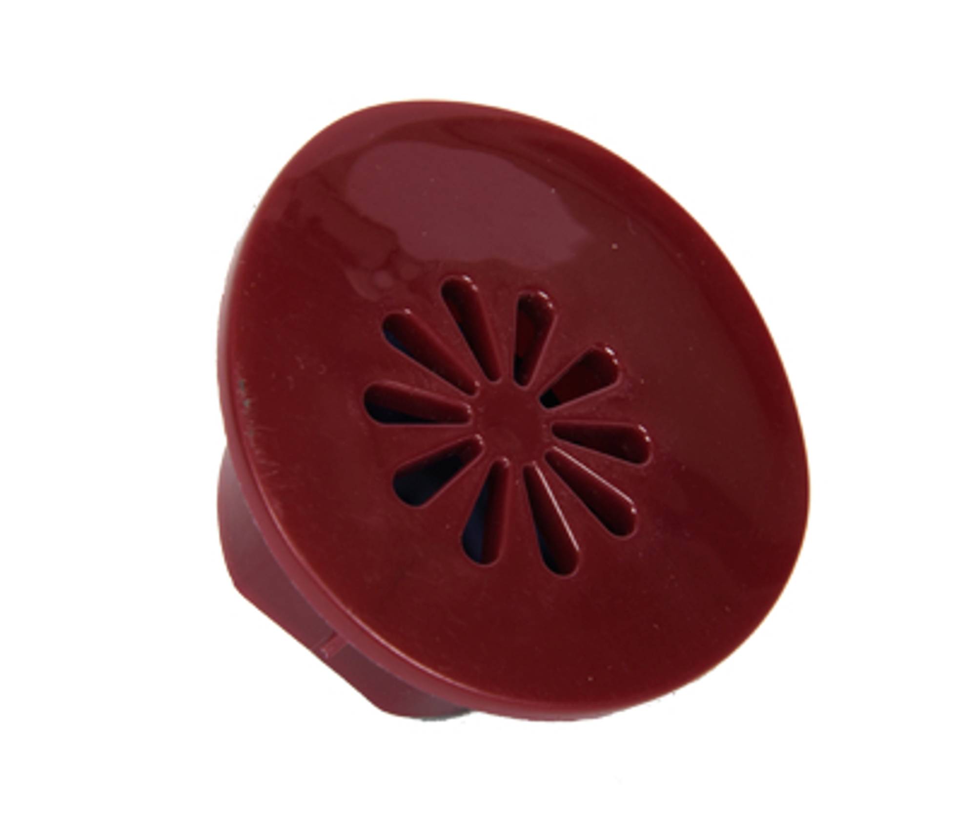 Soupape rouge SS-995153 pour Cookeo rouge 100 recettes