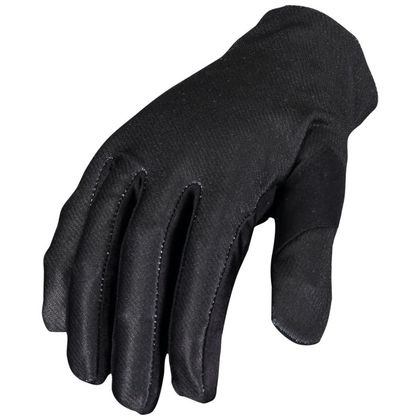 Gants cross Scott 250 SWAP EVO - NOIR/BLANC 2023 - Noir / Blanc