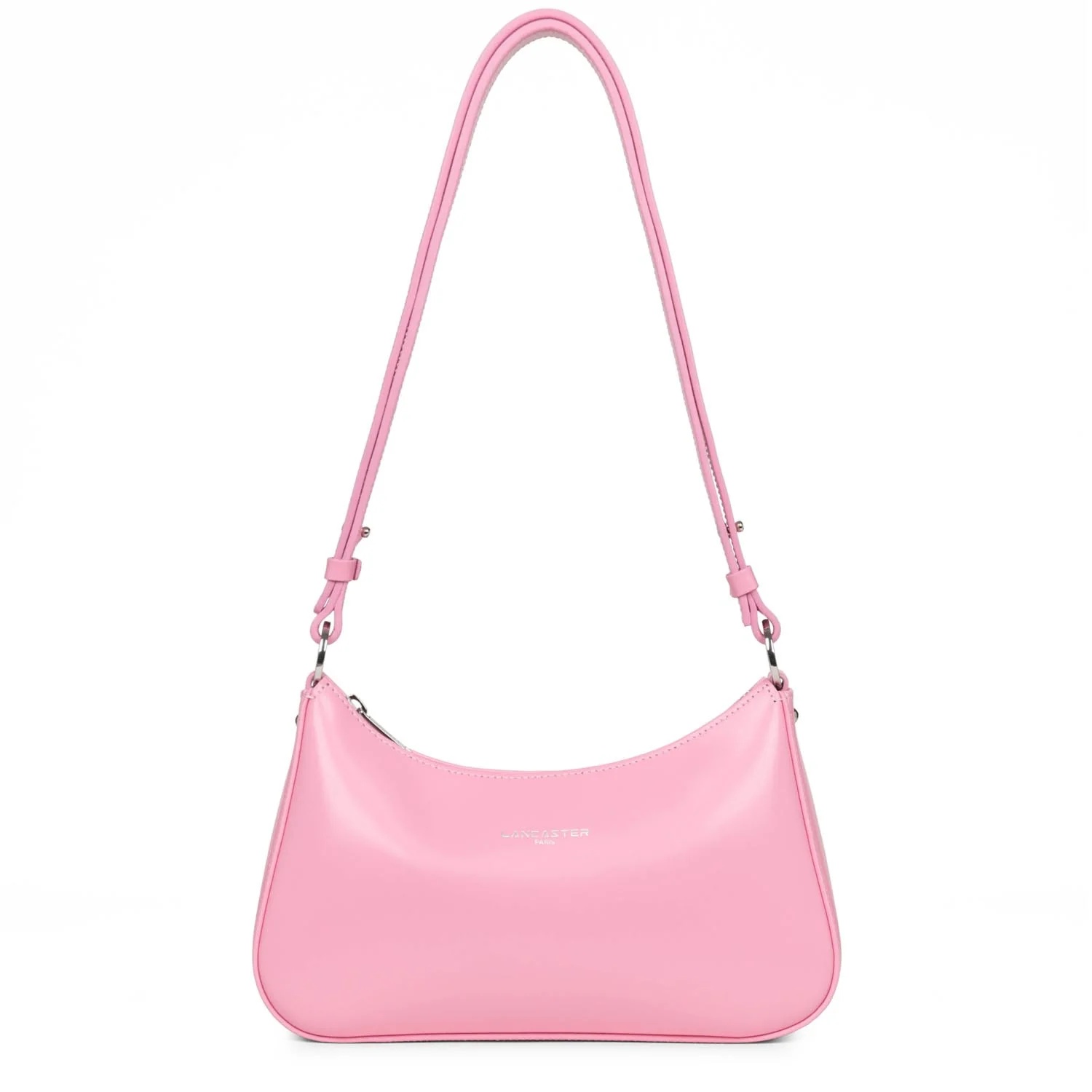 Suave Ace-Sac trotteur