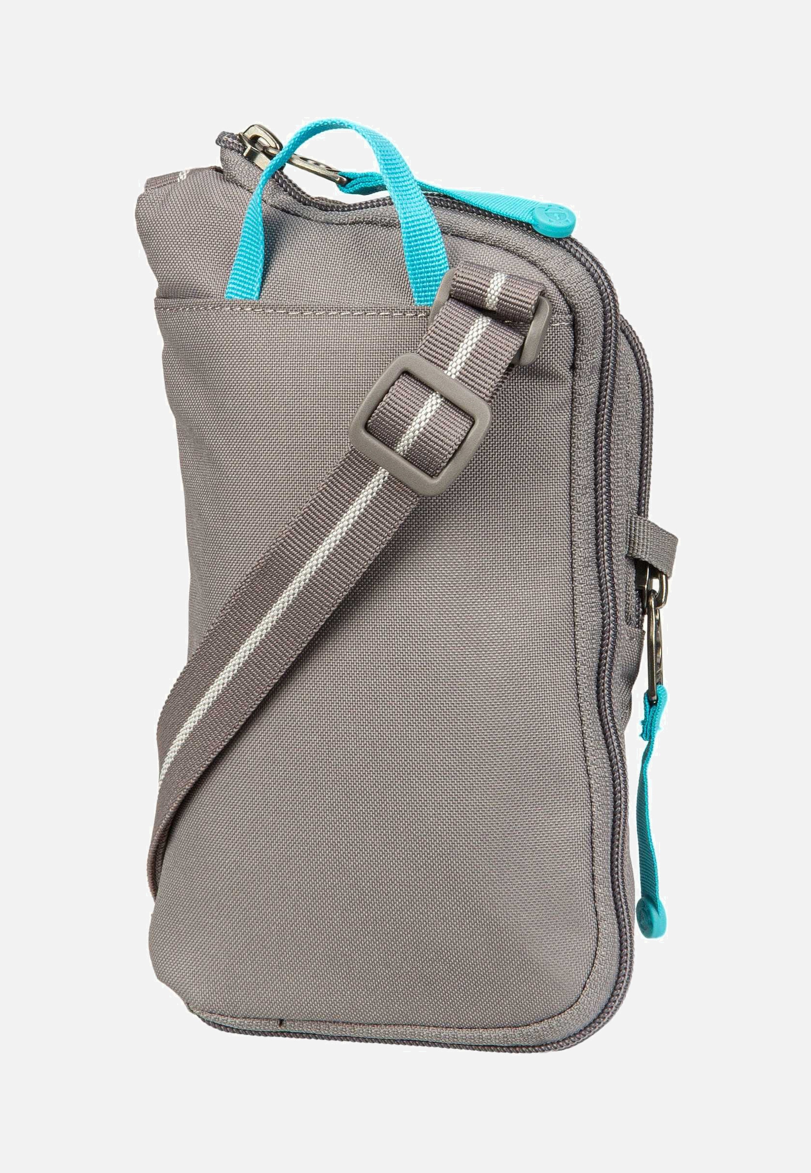 GO Tech Stone - Sling Bag