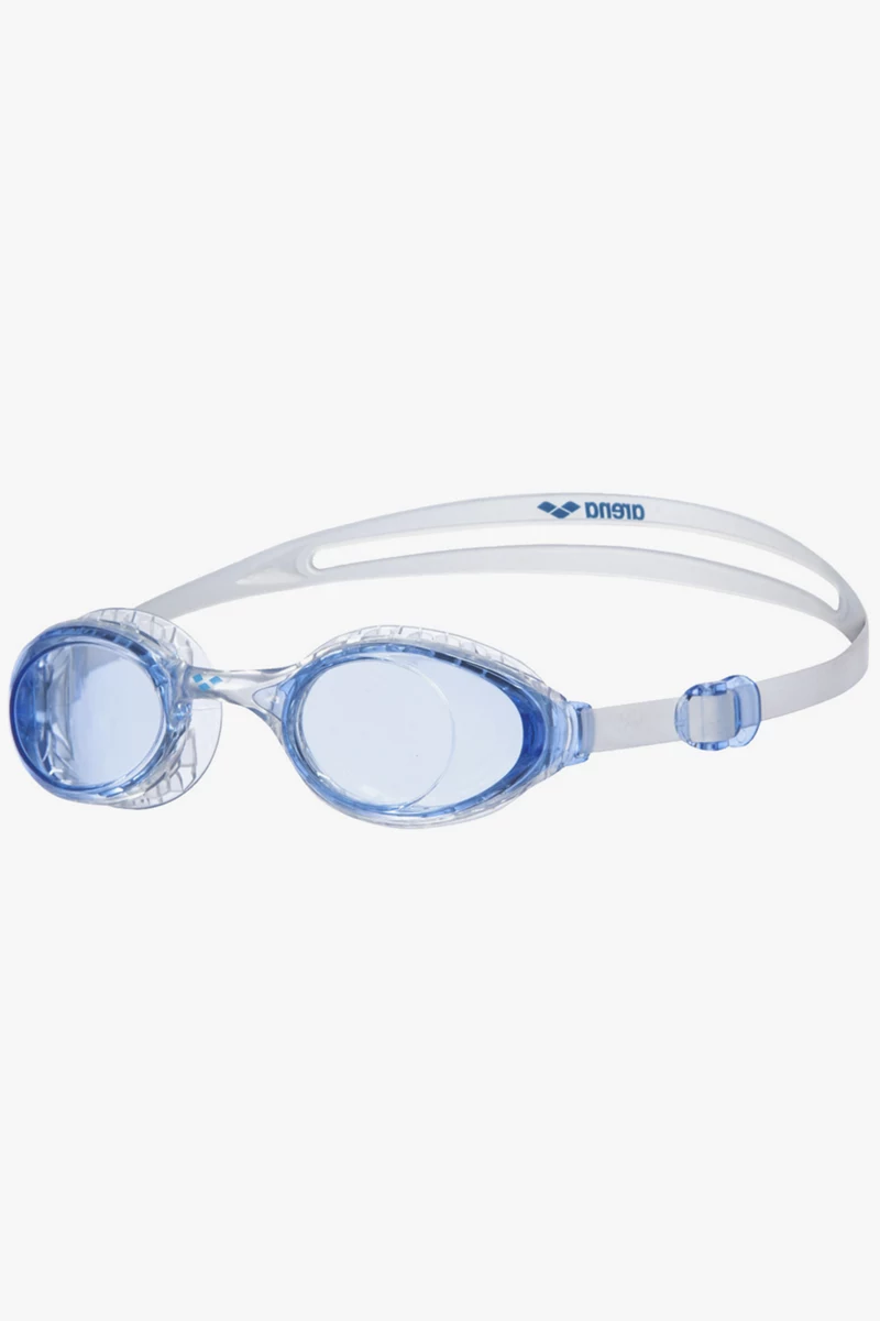 arena Airsoft Schwimmbrille