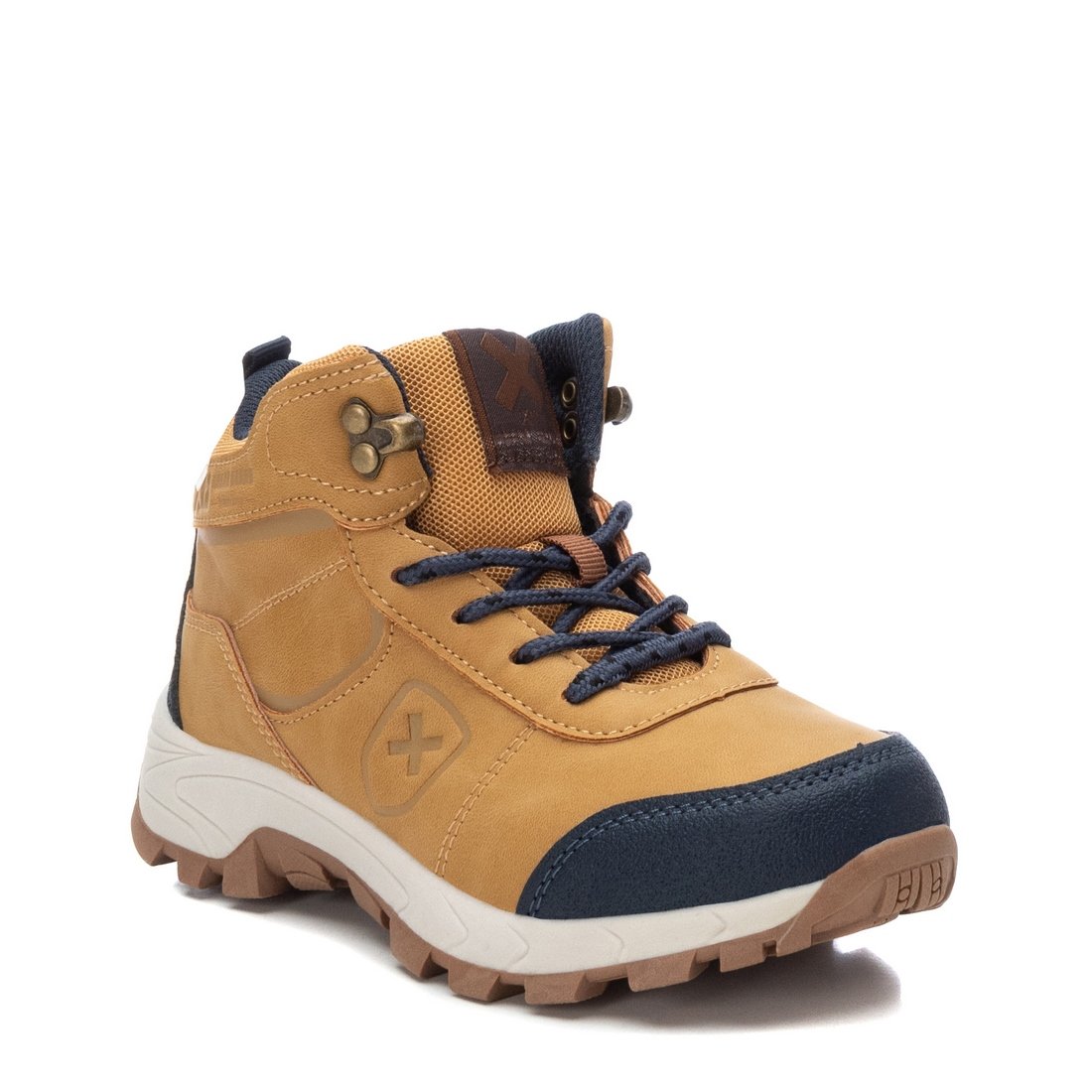 Botas Xti 150056