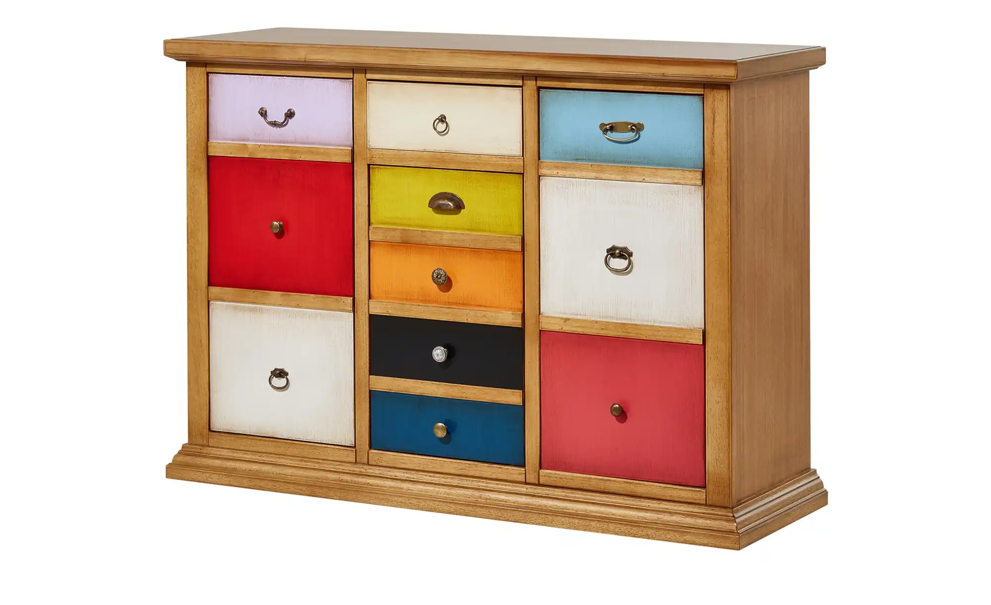 Sideboard Iden