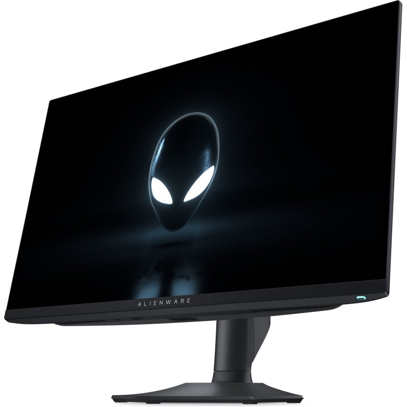 Alienware AW2725DF écran plat de PC 67,8 cm (26.7