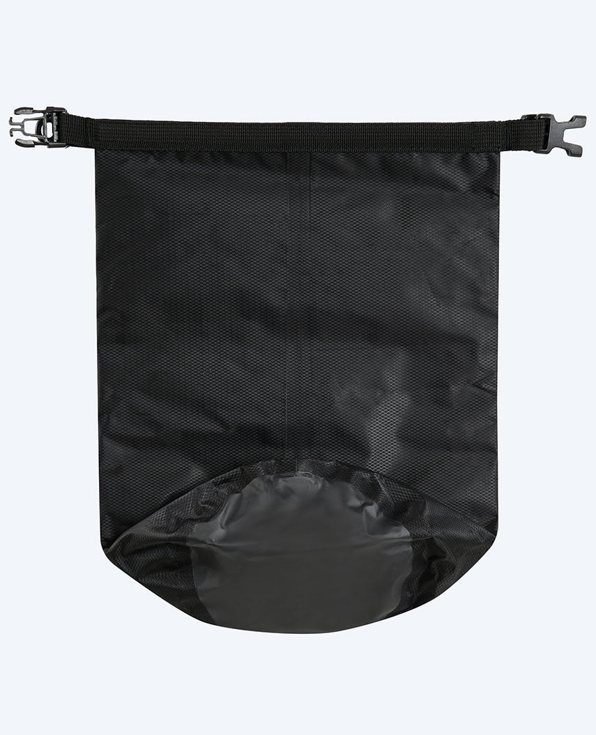 Watery wet/dry taske - Waterproof 3L - Sort
