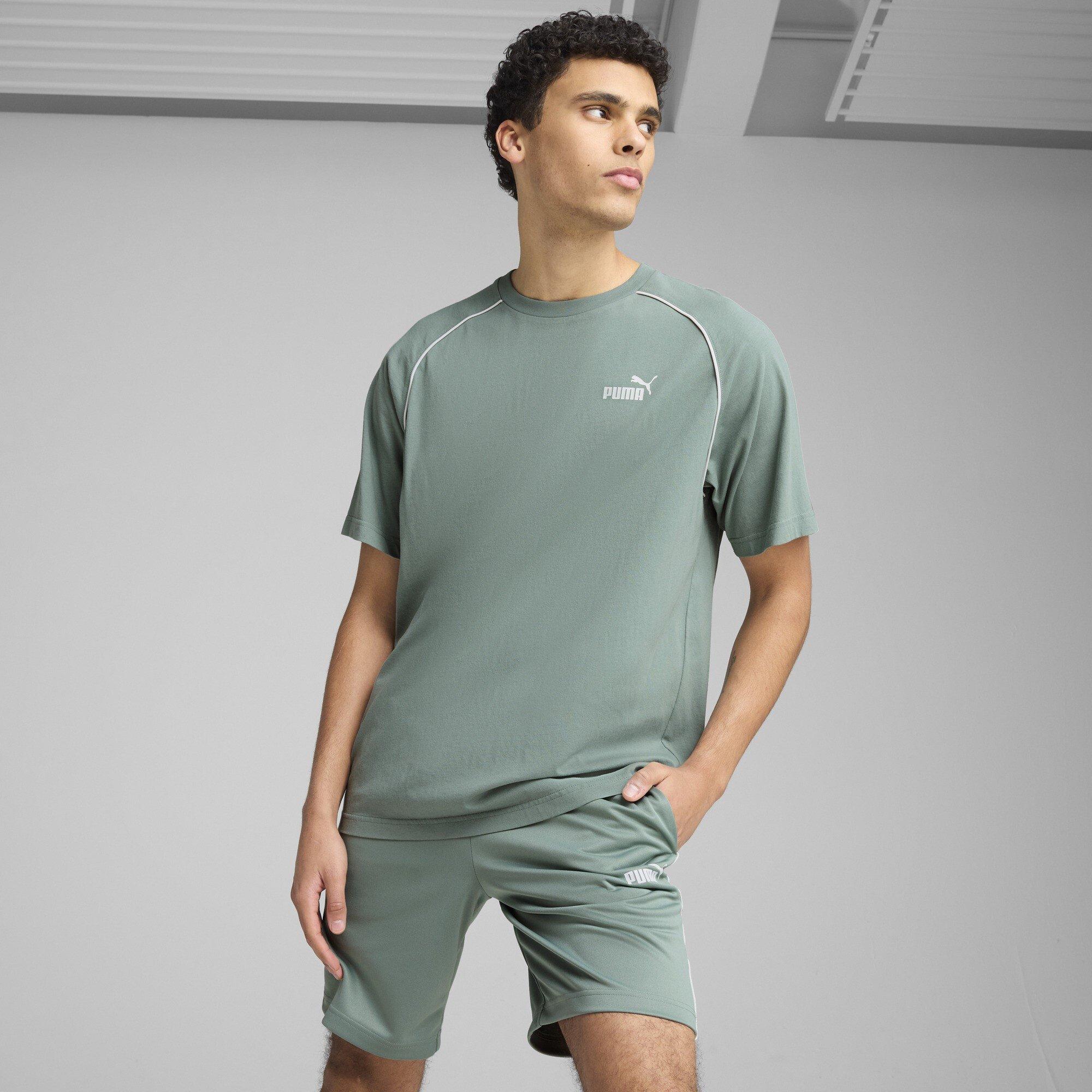 Puma Sport Tee Sn99
