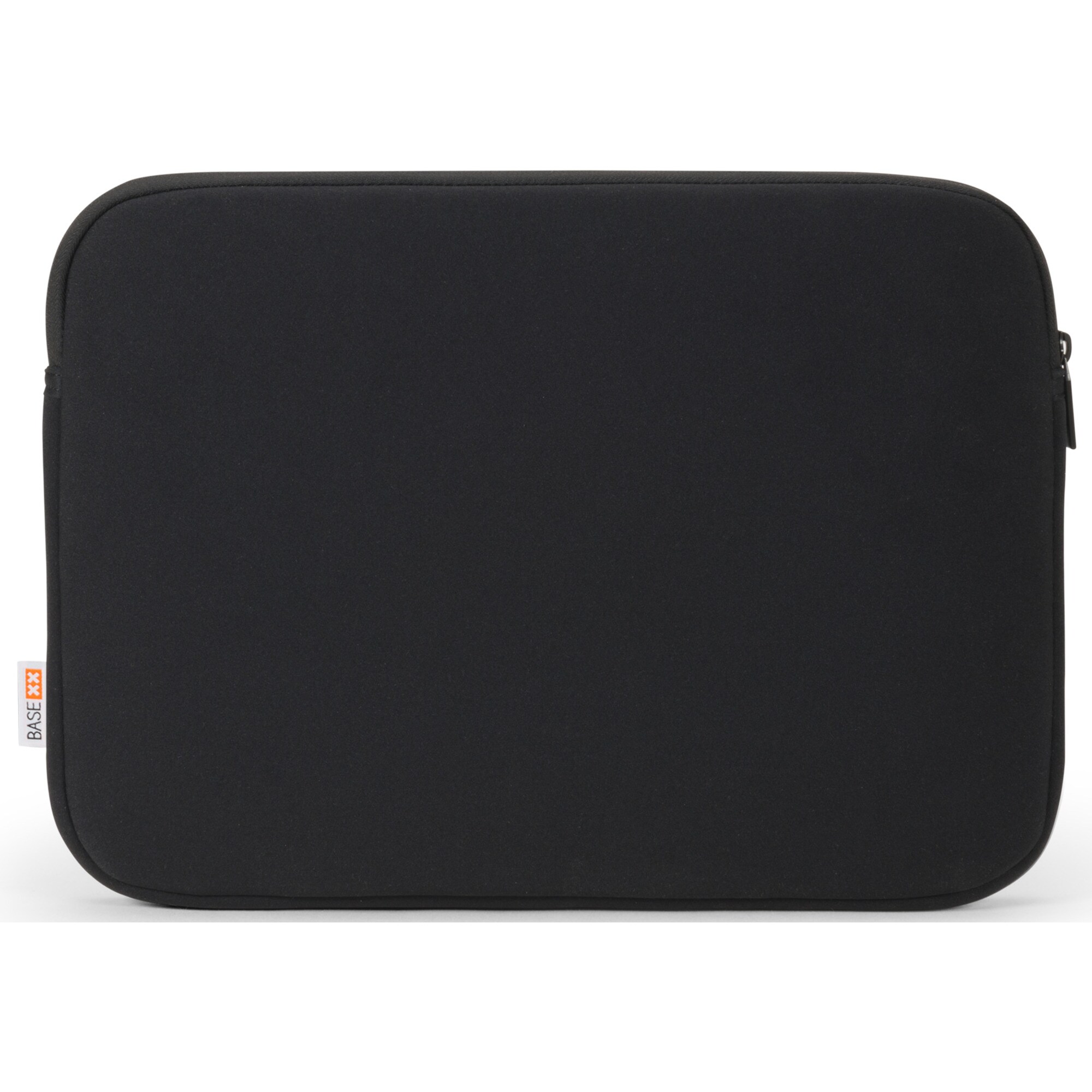 Dicota Notebooktasche BASE XX Sleeve