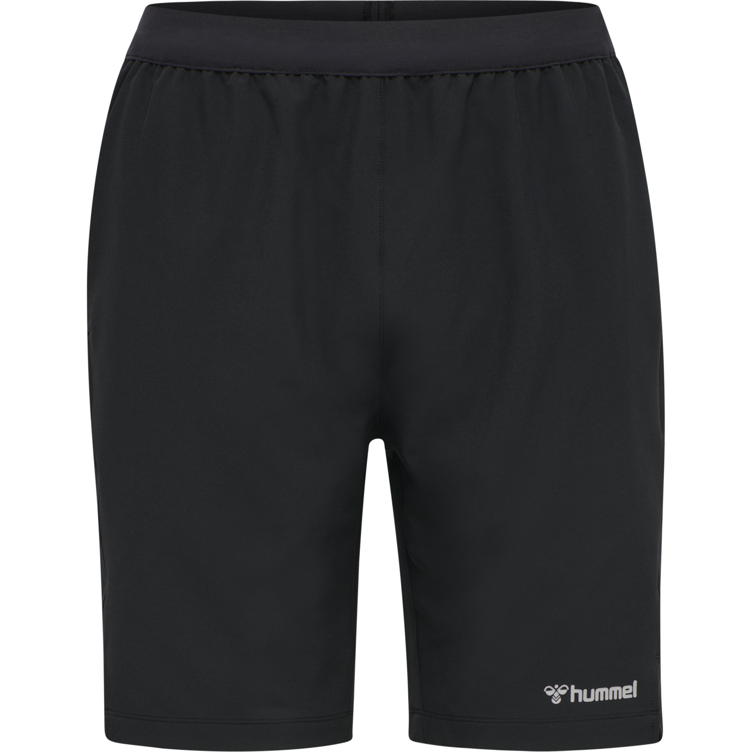 hmlTORIN SHORTS