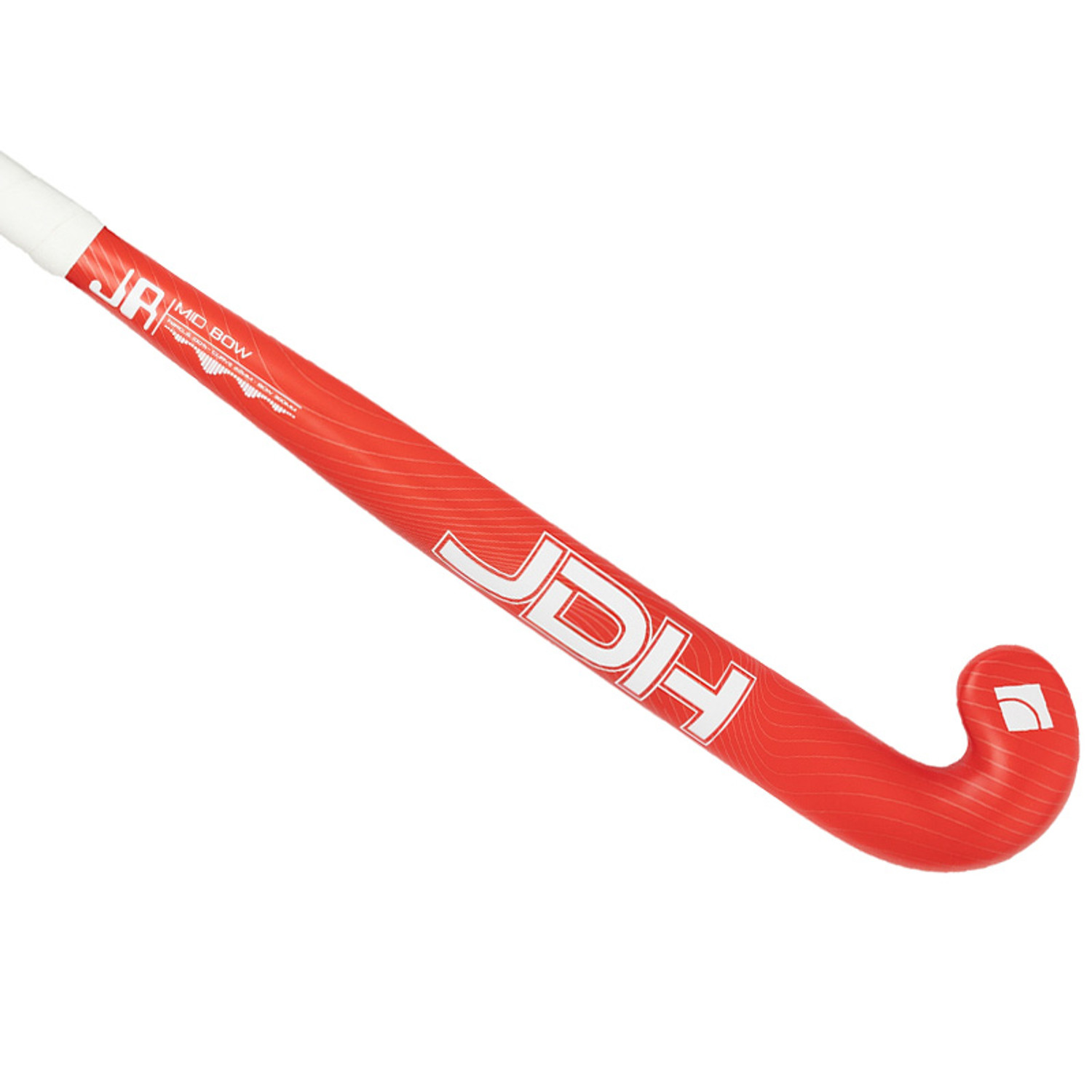 JDH Midbow Junior