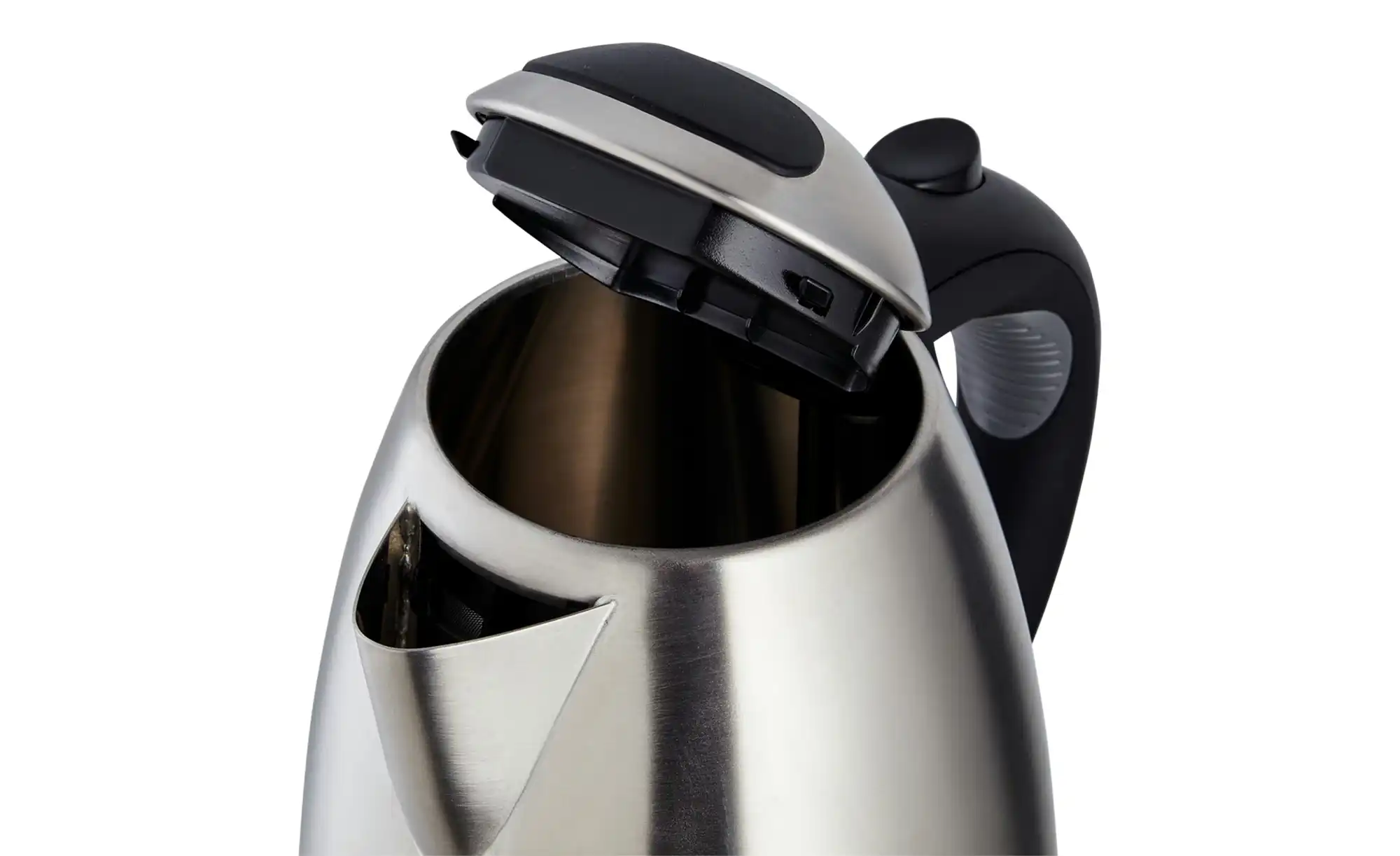 WMF Wasserkocher Stelio  0413020012