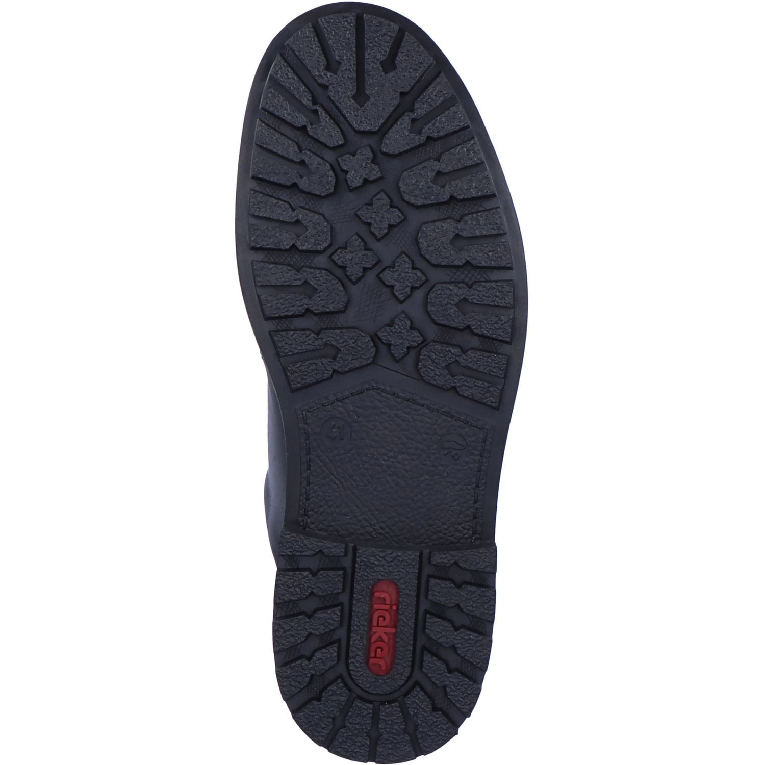 RiekerF4611