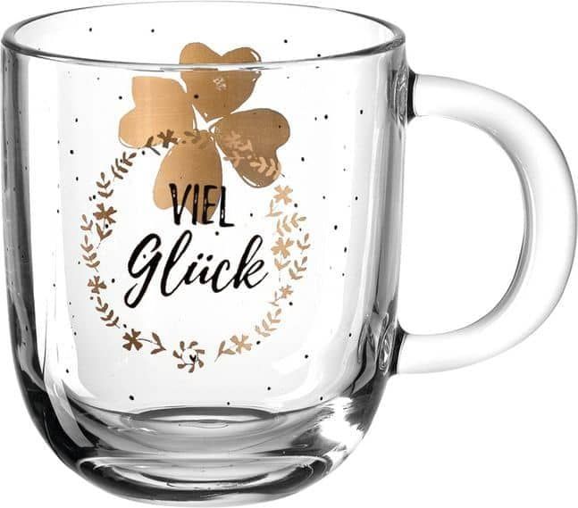 Kaffeetasse EMOZIONE 046452