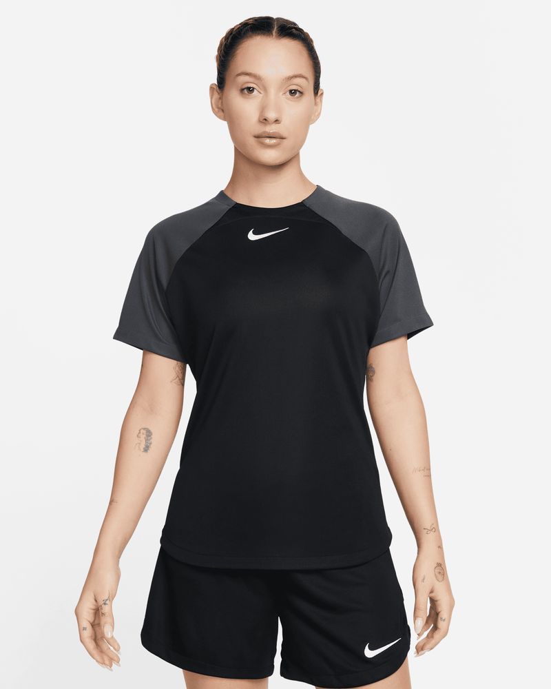 Maillot Nike Academy Pro pour femme