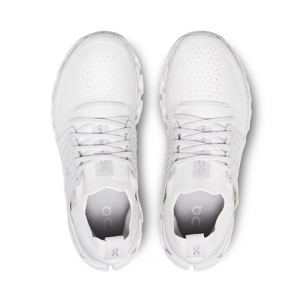 On Running Cloudswift 3 Laufschuhe Damen