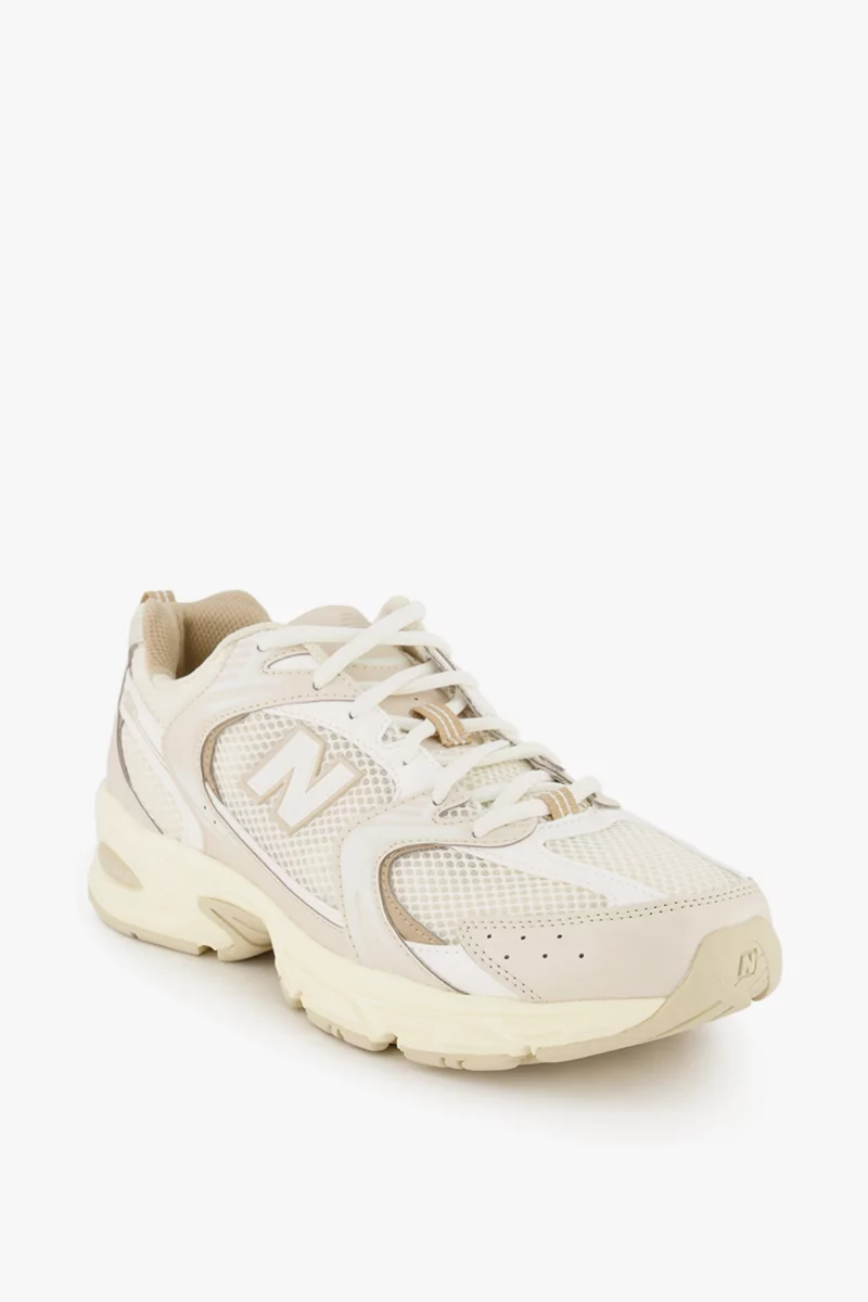 New Balance 530 Herren Sneaker