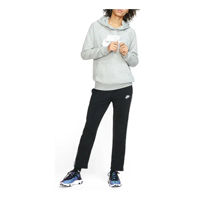 Nike Sportswear Essential Hoodie Dames