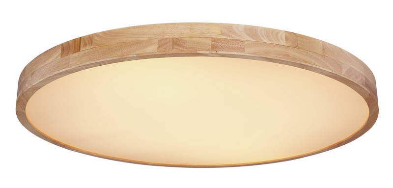 Globo Lighting Deckenleuchte RAINER