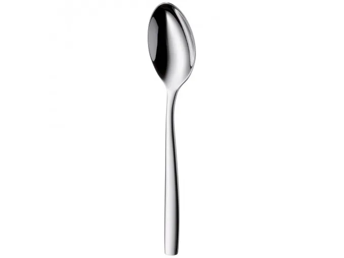 [OUTLET] - WMF Palma - Bestiksæt - 30 items - rustfrit stål