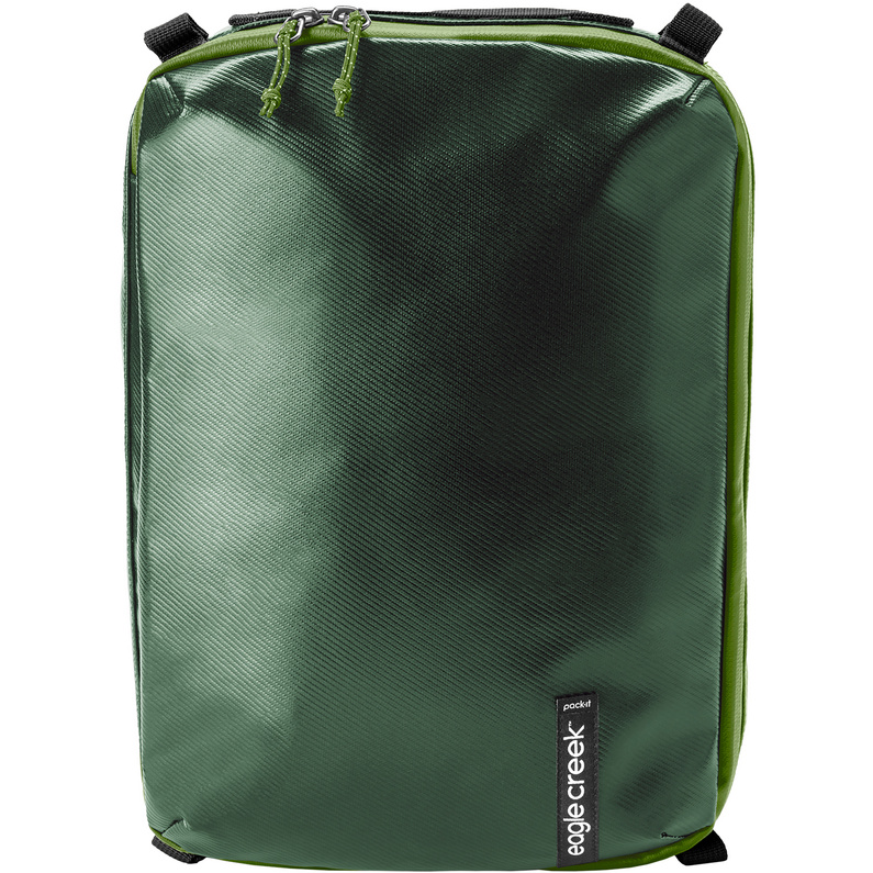 Eagle Creek Pack-It Gear Cube M Packtasche
