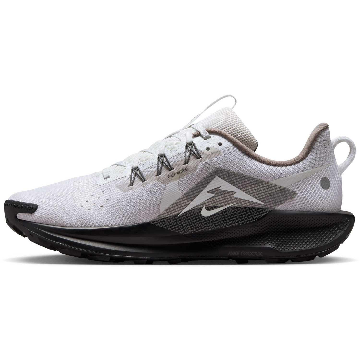Nike Pegasus Trail 5 Heren