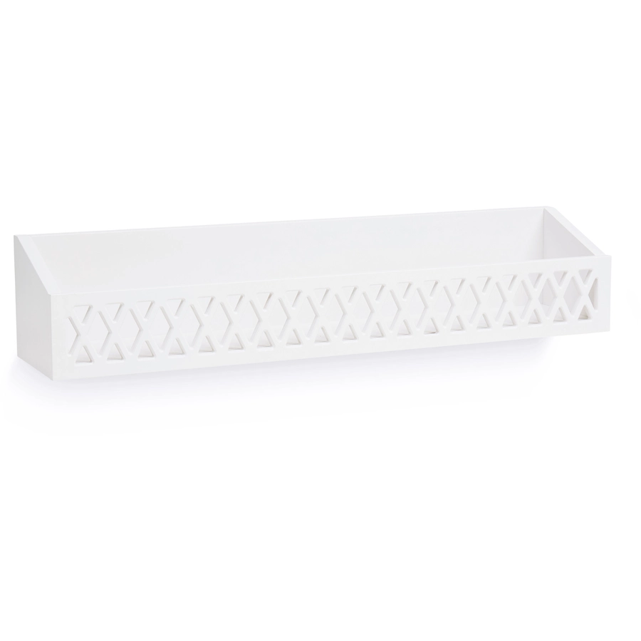 Cam Cam® COPENHAGEN Harlequin Regal weiß