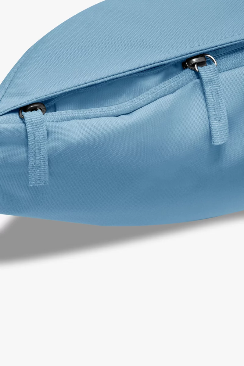 Nike Heritage 3 L Gürteltasche