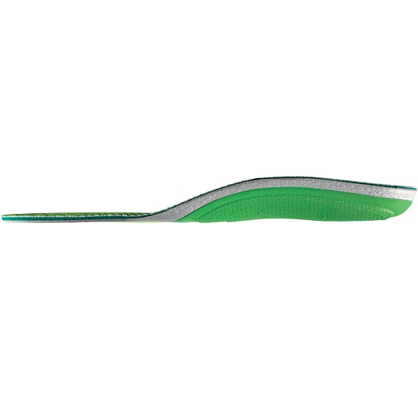 Semelle chaussure trail SIDAS 3FEET RUN PROTEC MID