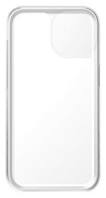 Housse de Pluie Quad Lock Poncho pour iPhone 14 Pro