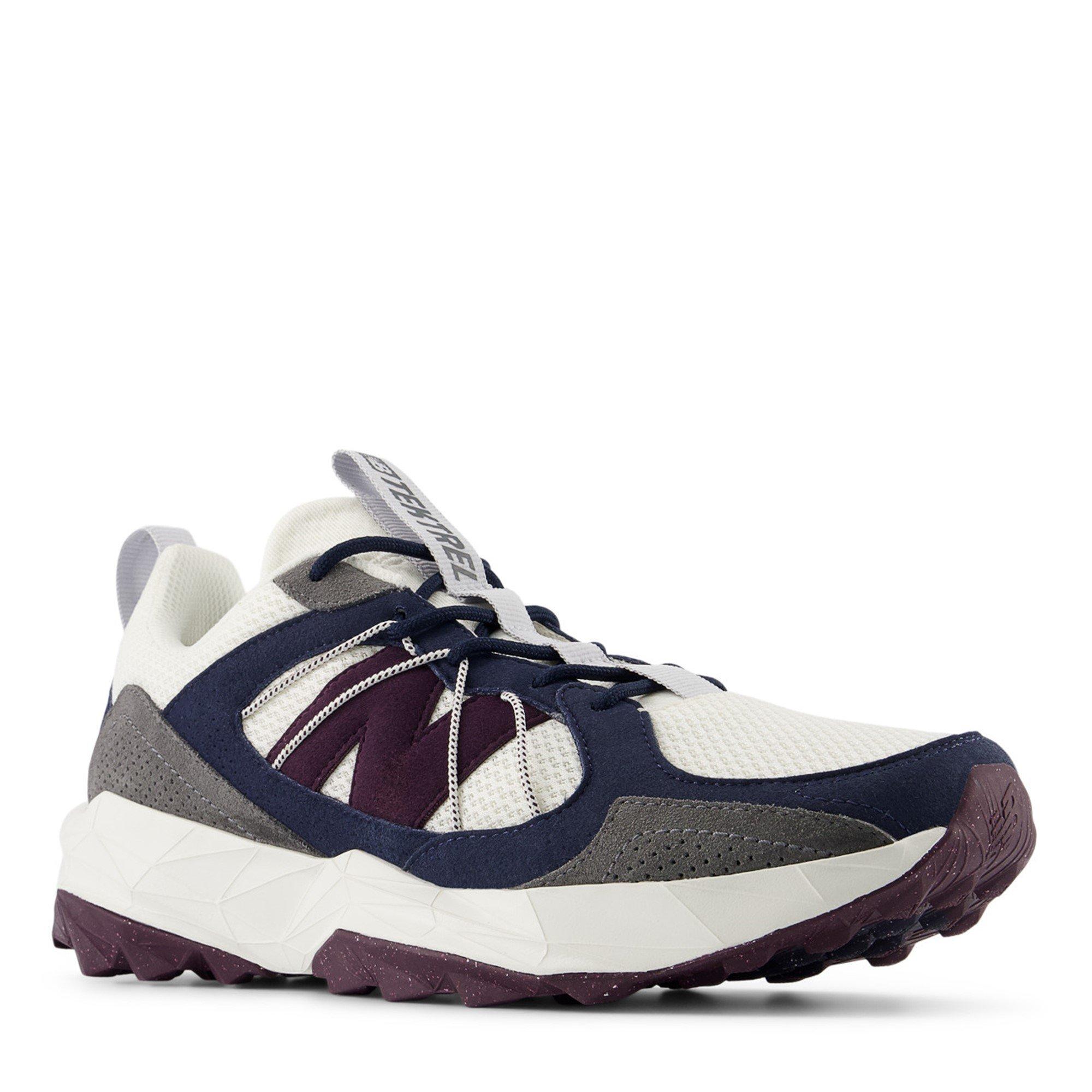 New Balance NB Mens Tektrel