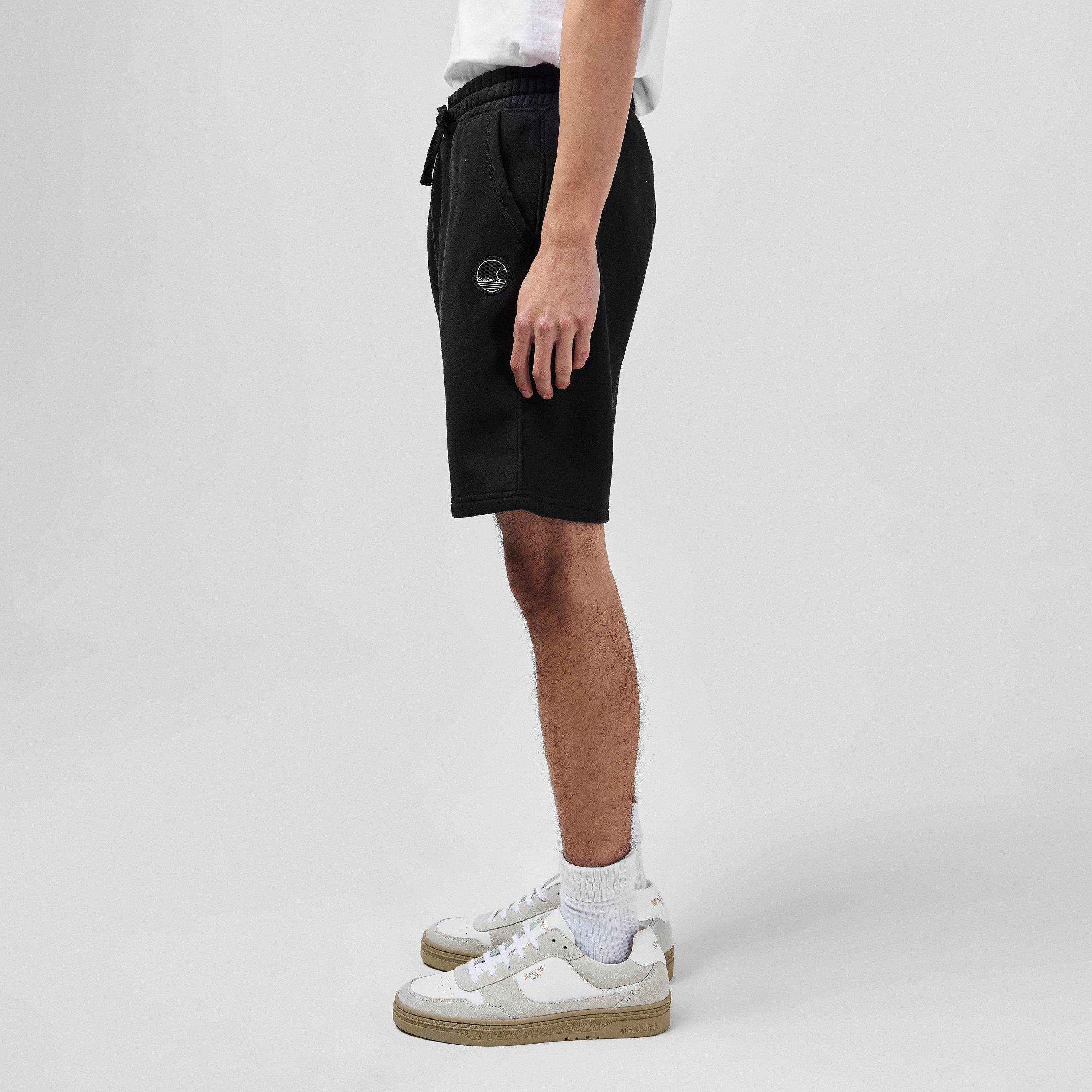 SoulCal Signature Shorts
