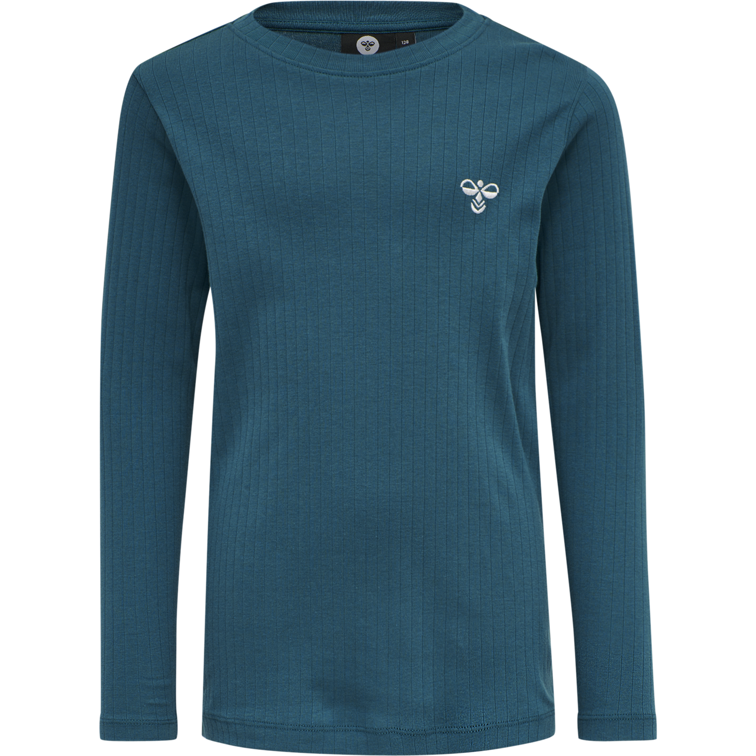 hmlNANETTE T-SHIRT L/S