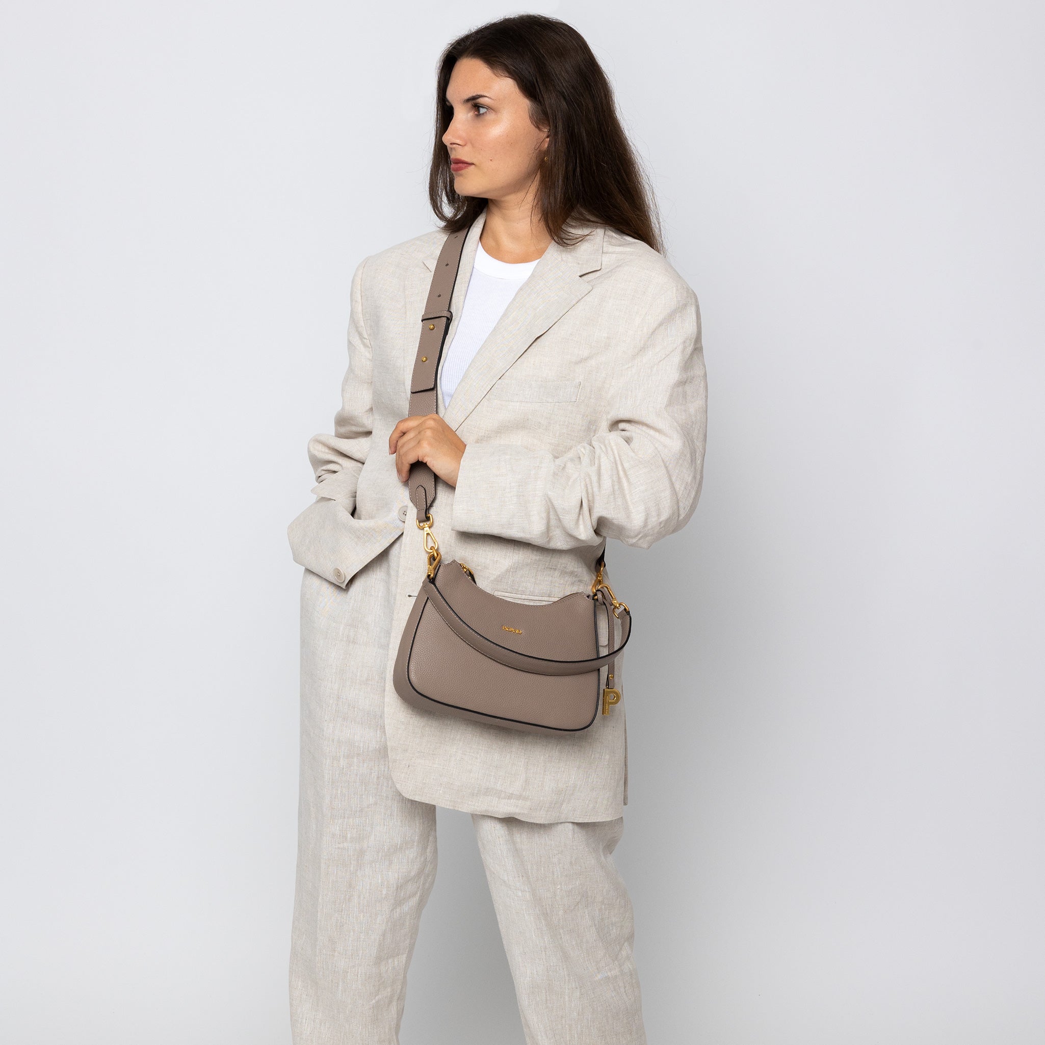 Shoulder bag Apero R366